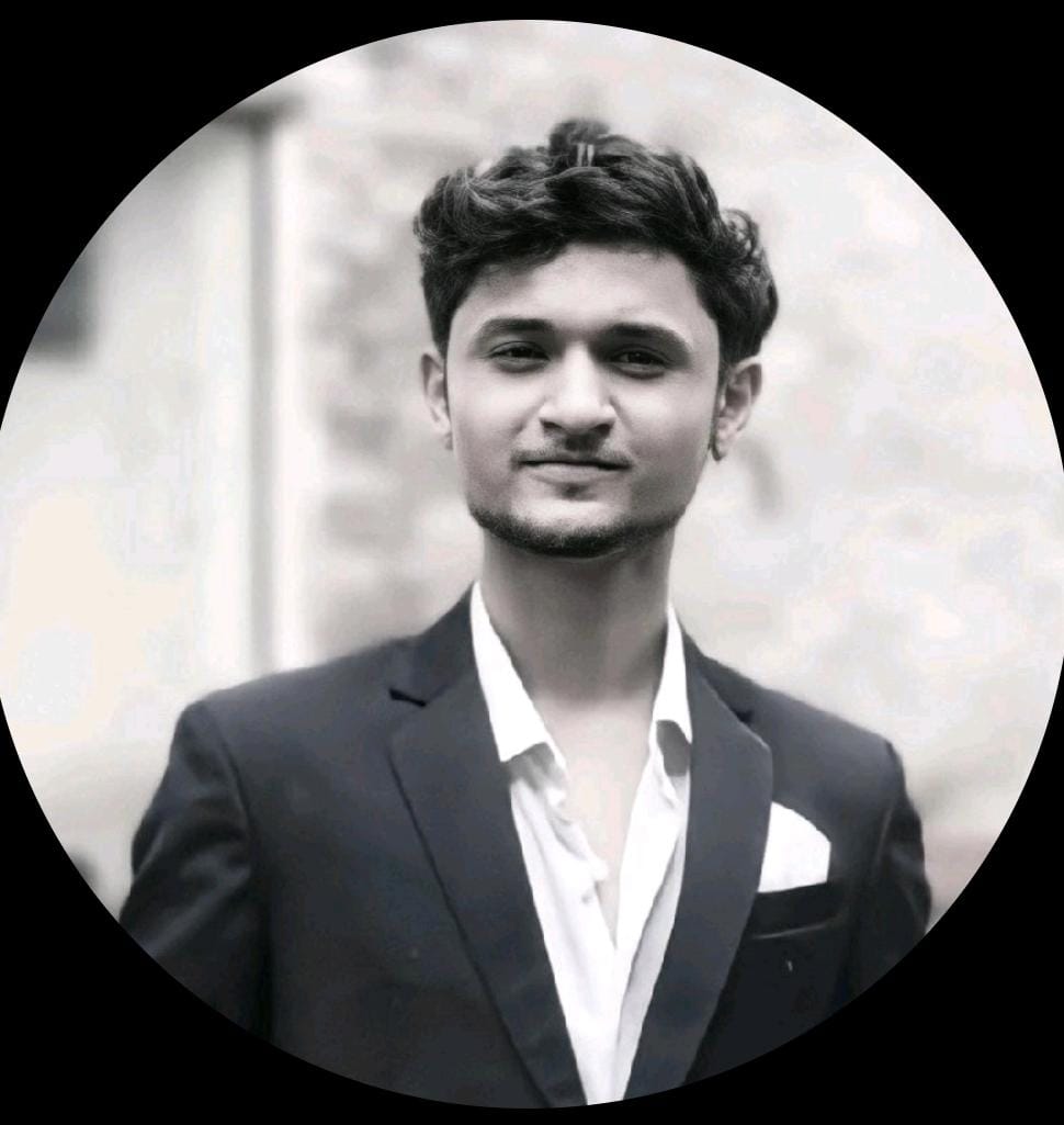 Team Image